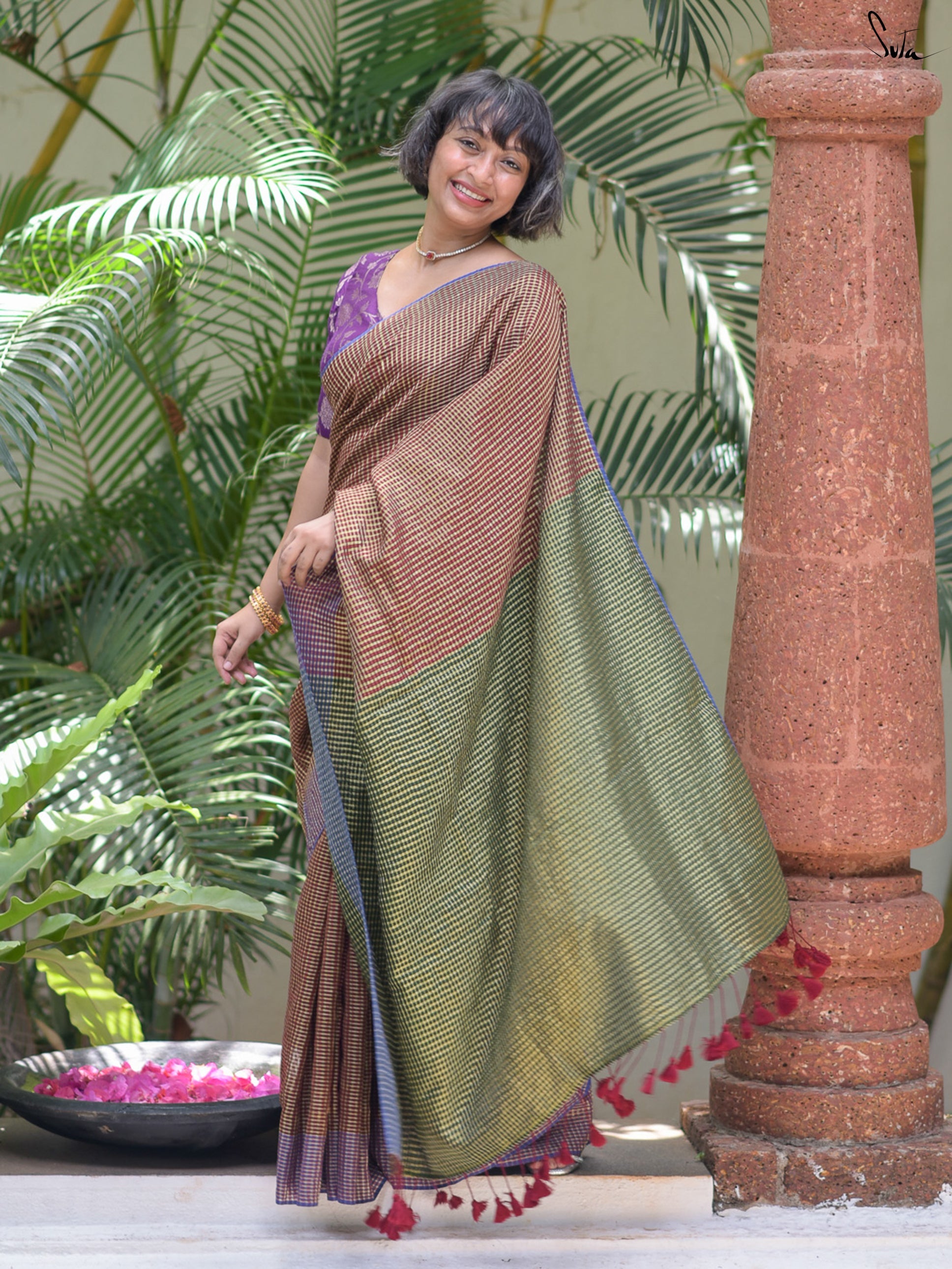 Kesariya 2