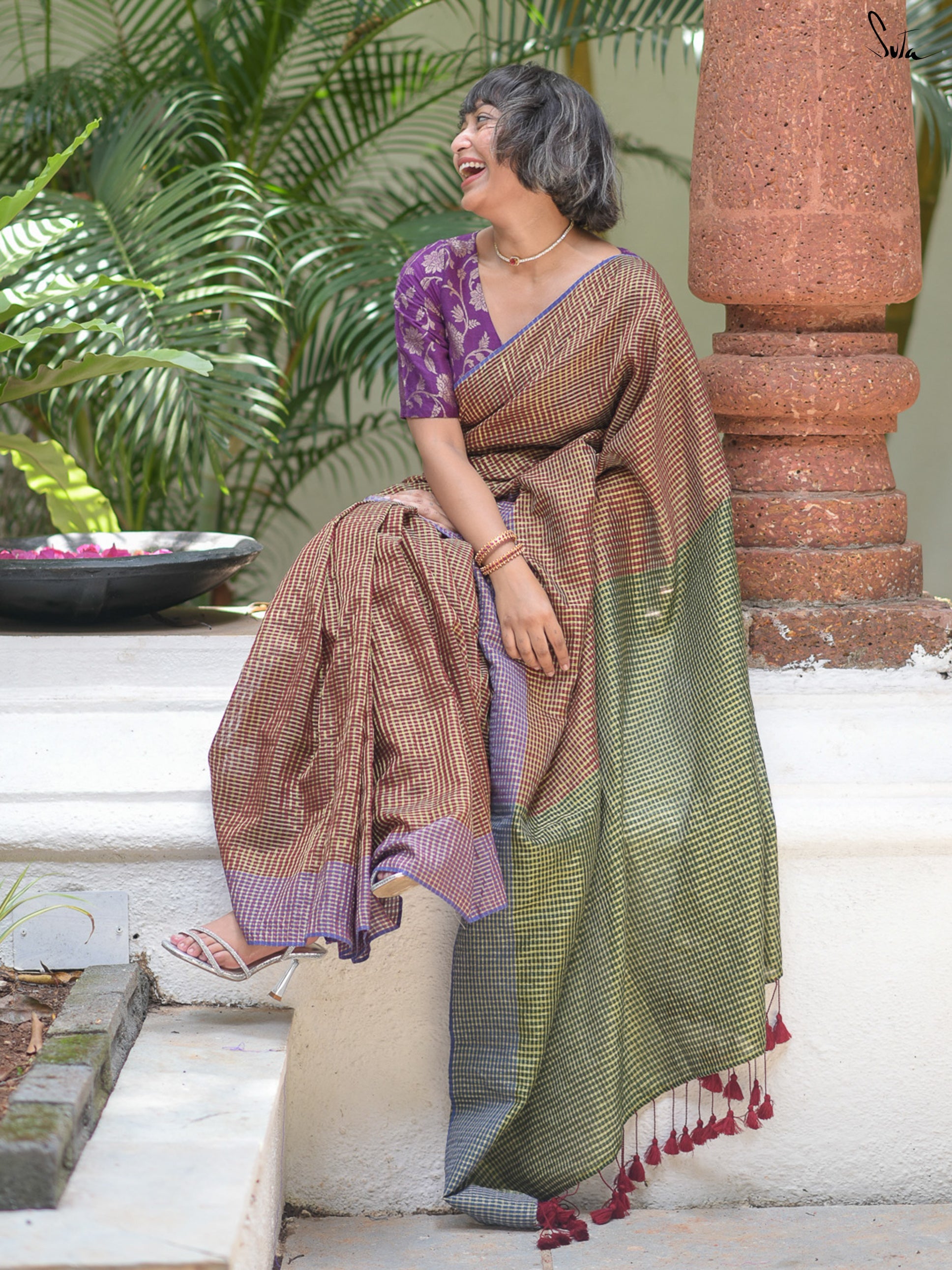Kesariya 2