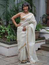 Sone ki Dhara