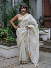 Sone ki Dhara
