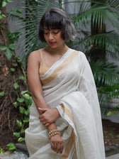 Sone ki Dhara