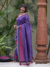Rangi Saari