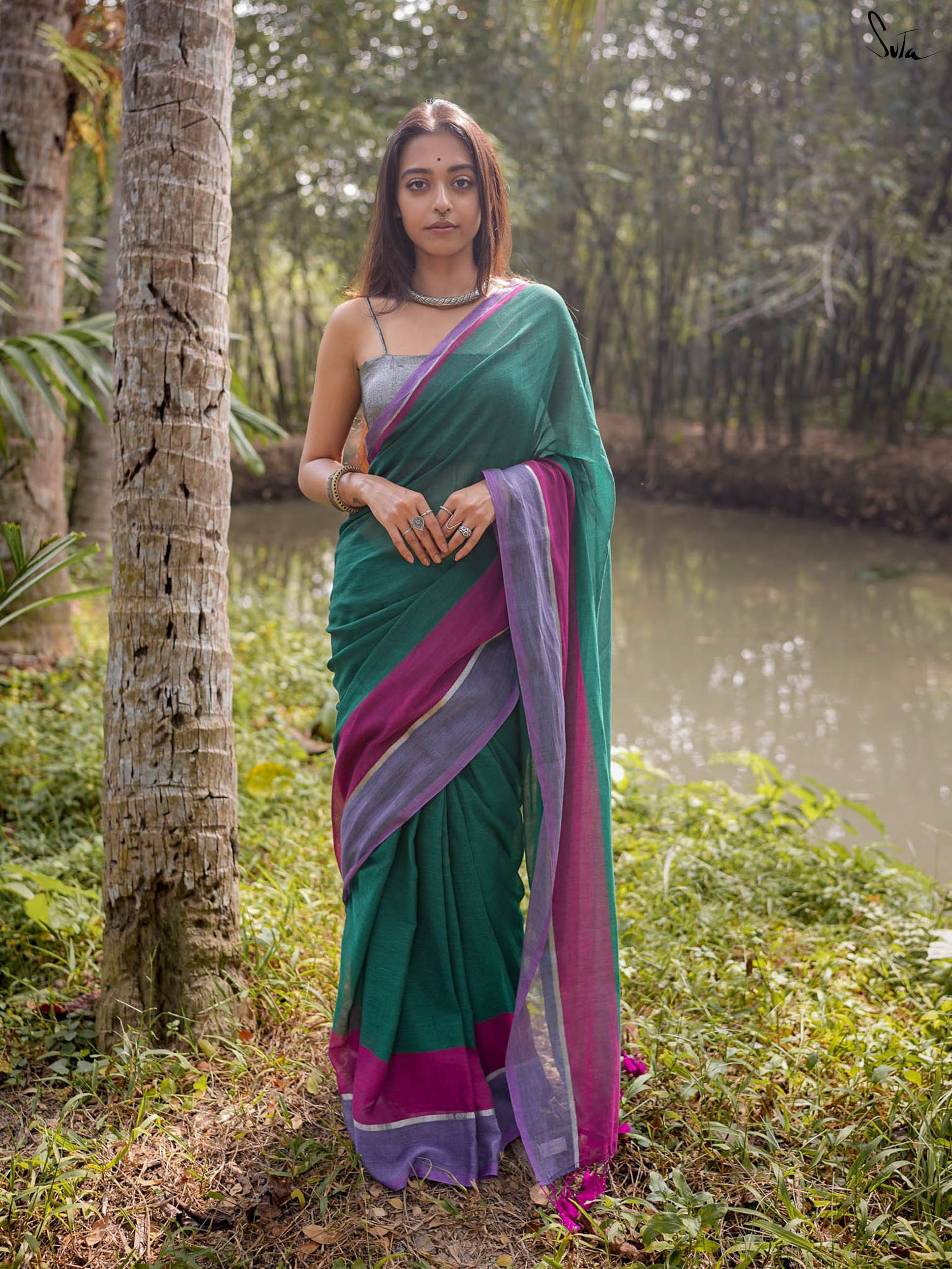 Kalpvriksha
