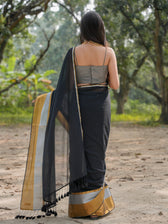 Koyala