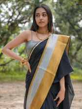 Koyala
