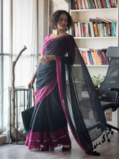 Shyamali