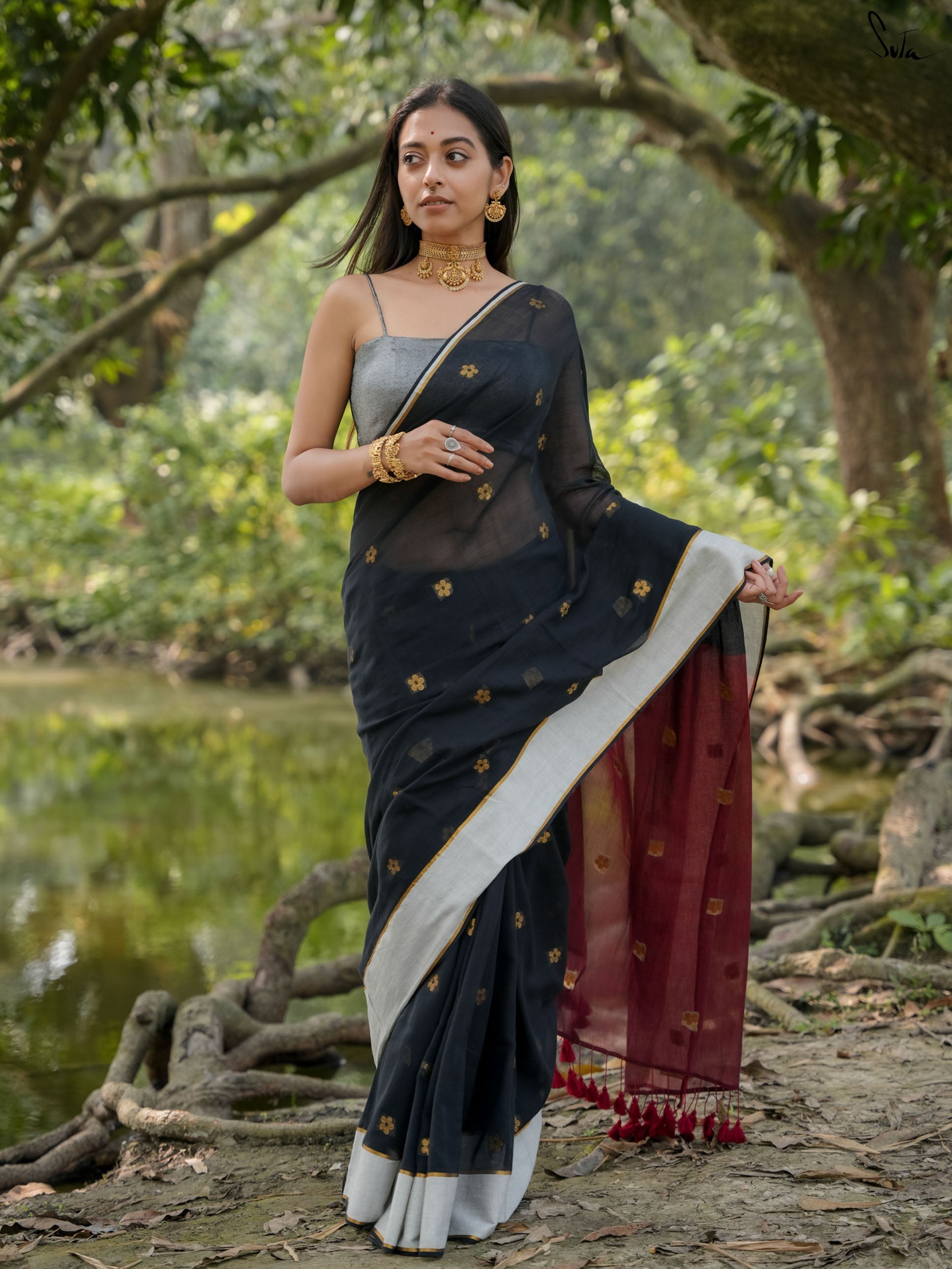 Nilanjana