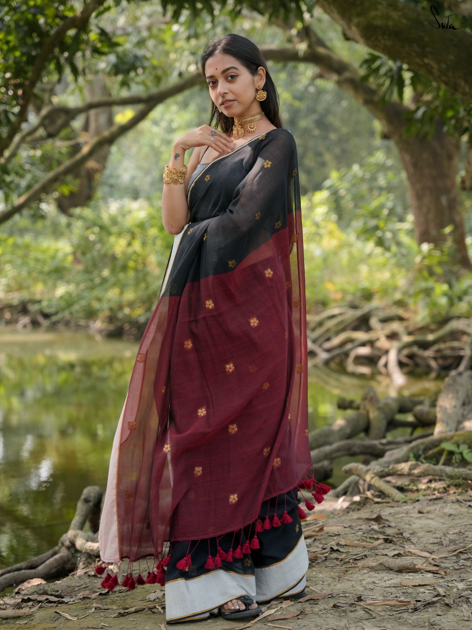 Nilanjana