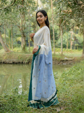Shwetapriya