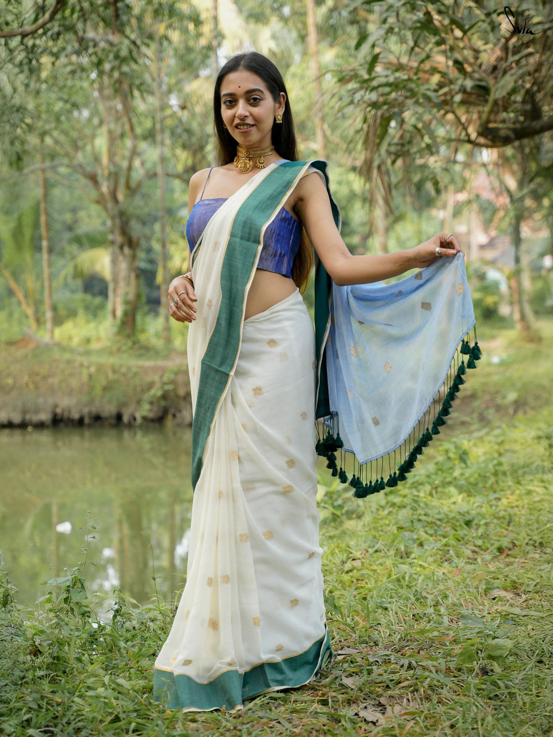 Shwetapriya