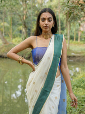 Shwetapriya