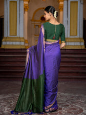 Kavya Kavita