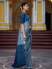 Neha Nalayani