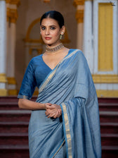 Neha Nalayani