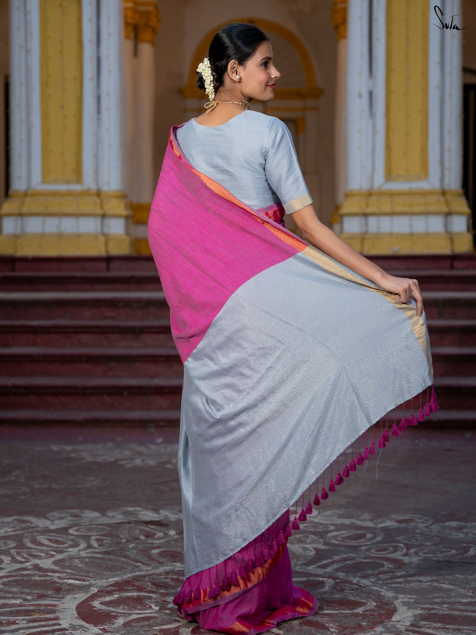 Shubhangi