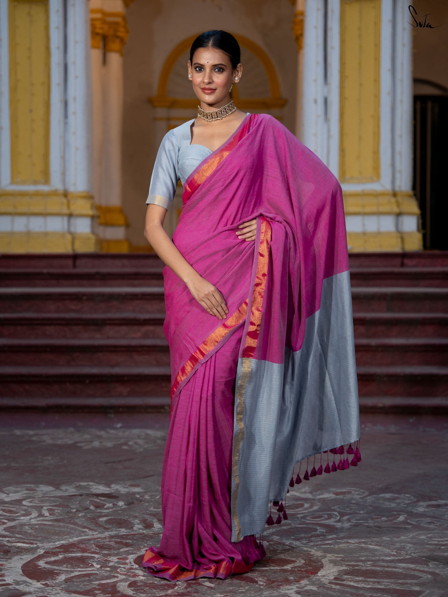 Shubhangi