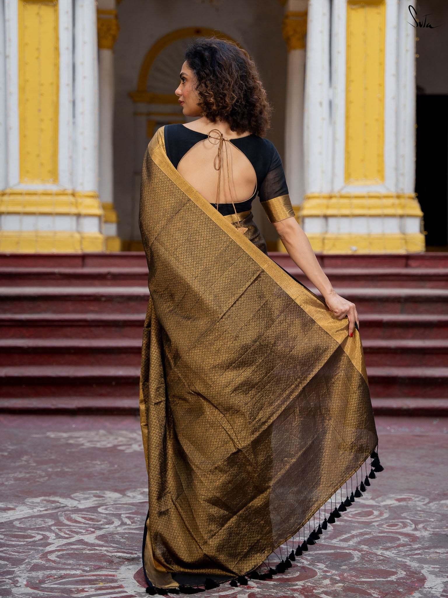 Ardharatri