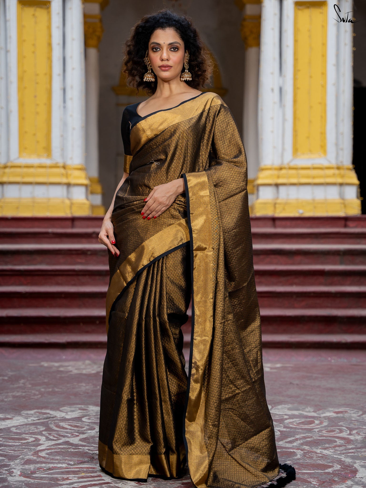 Ardharatri