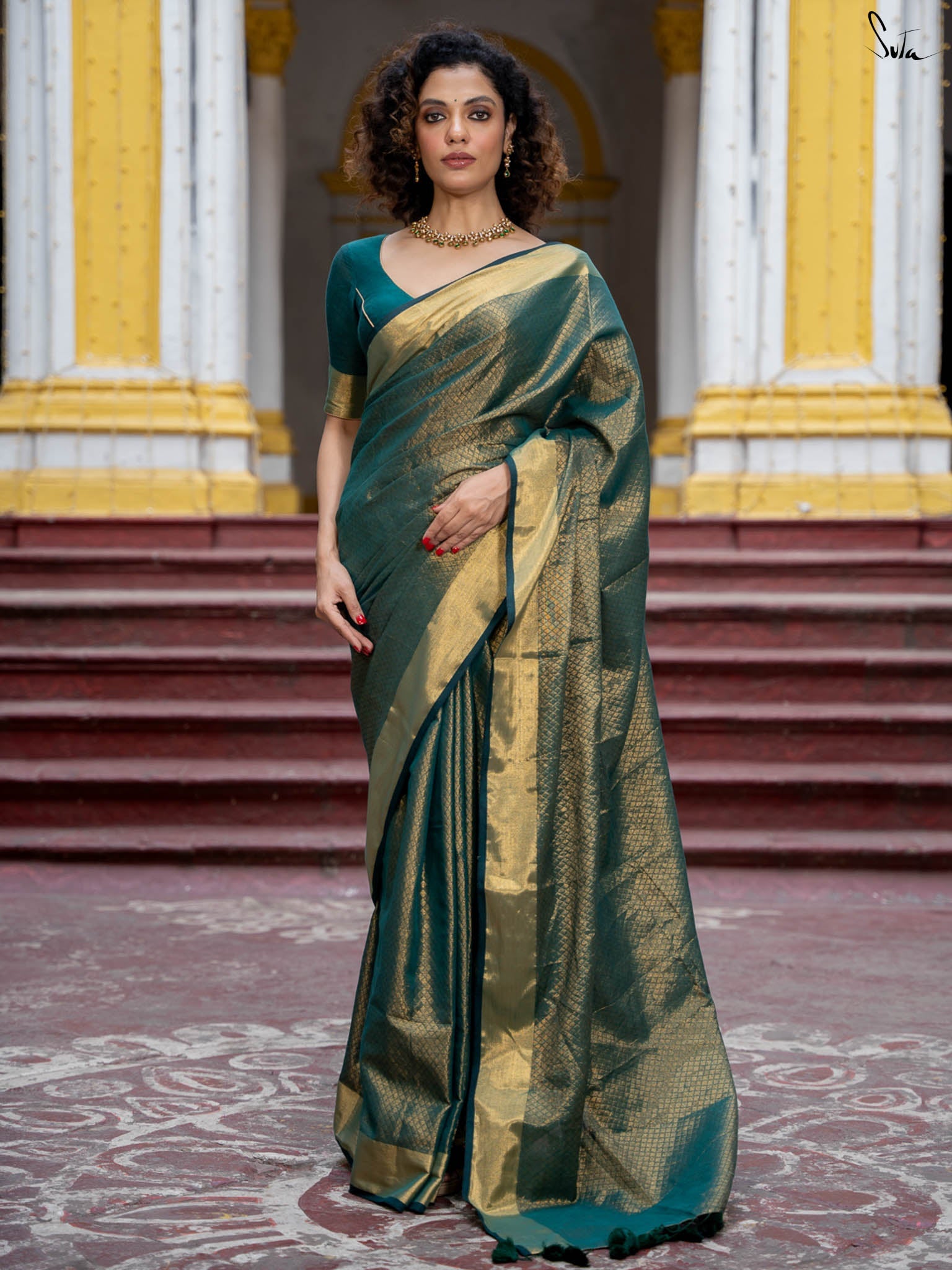 Shyamala