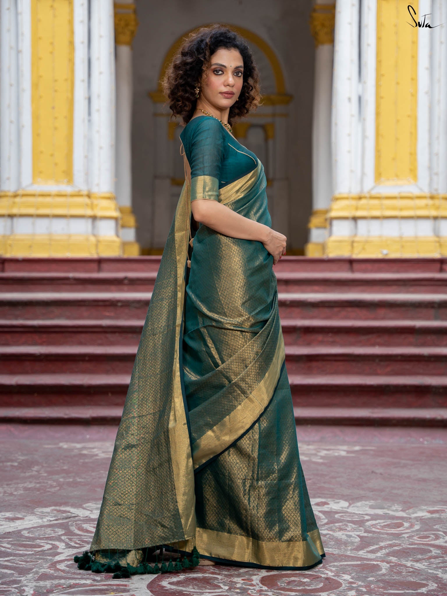 Shyamala