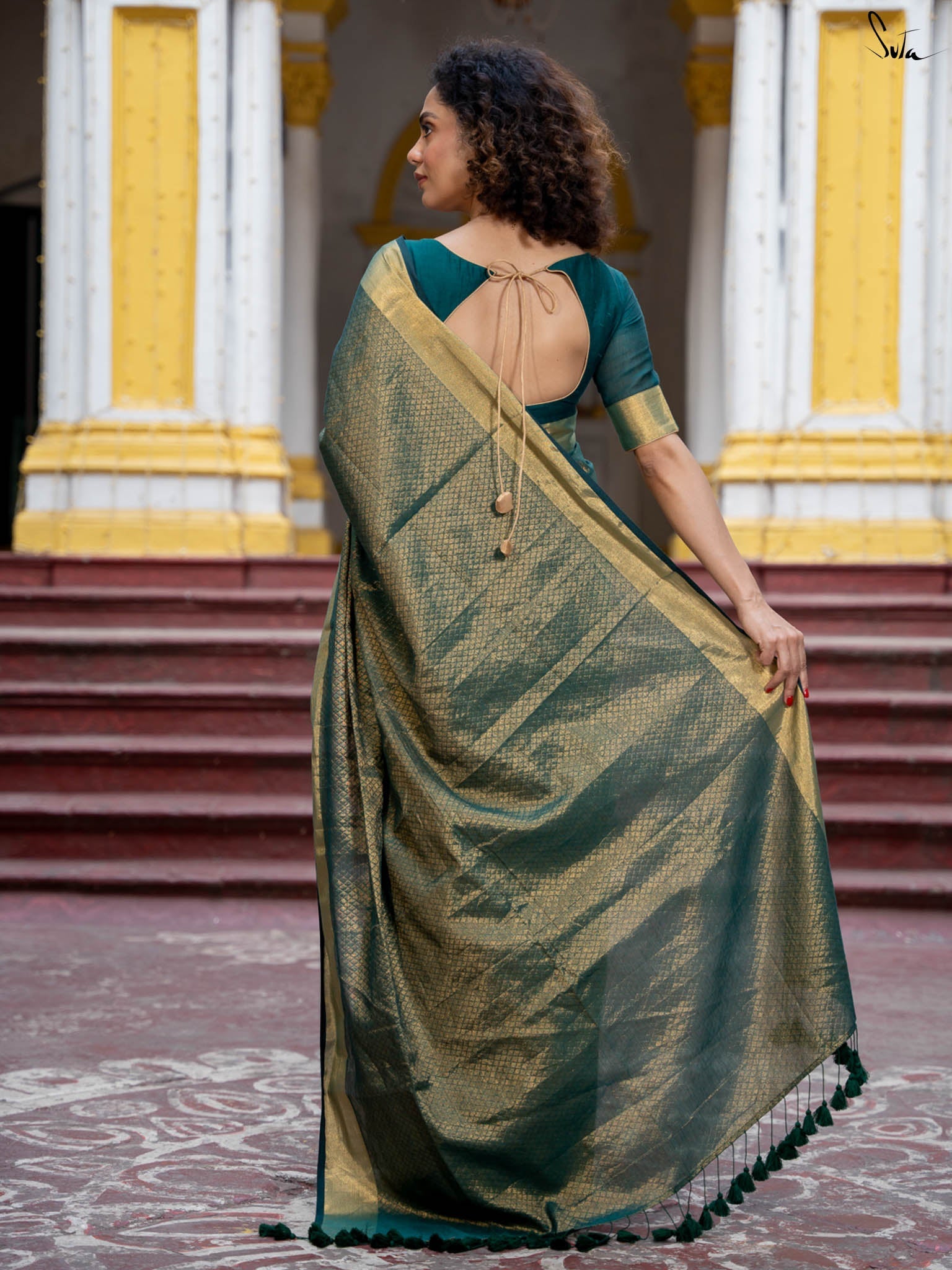 Shyamala