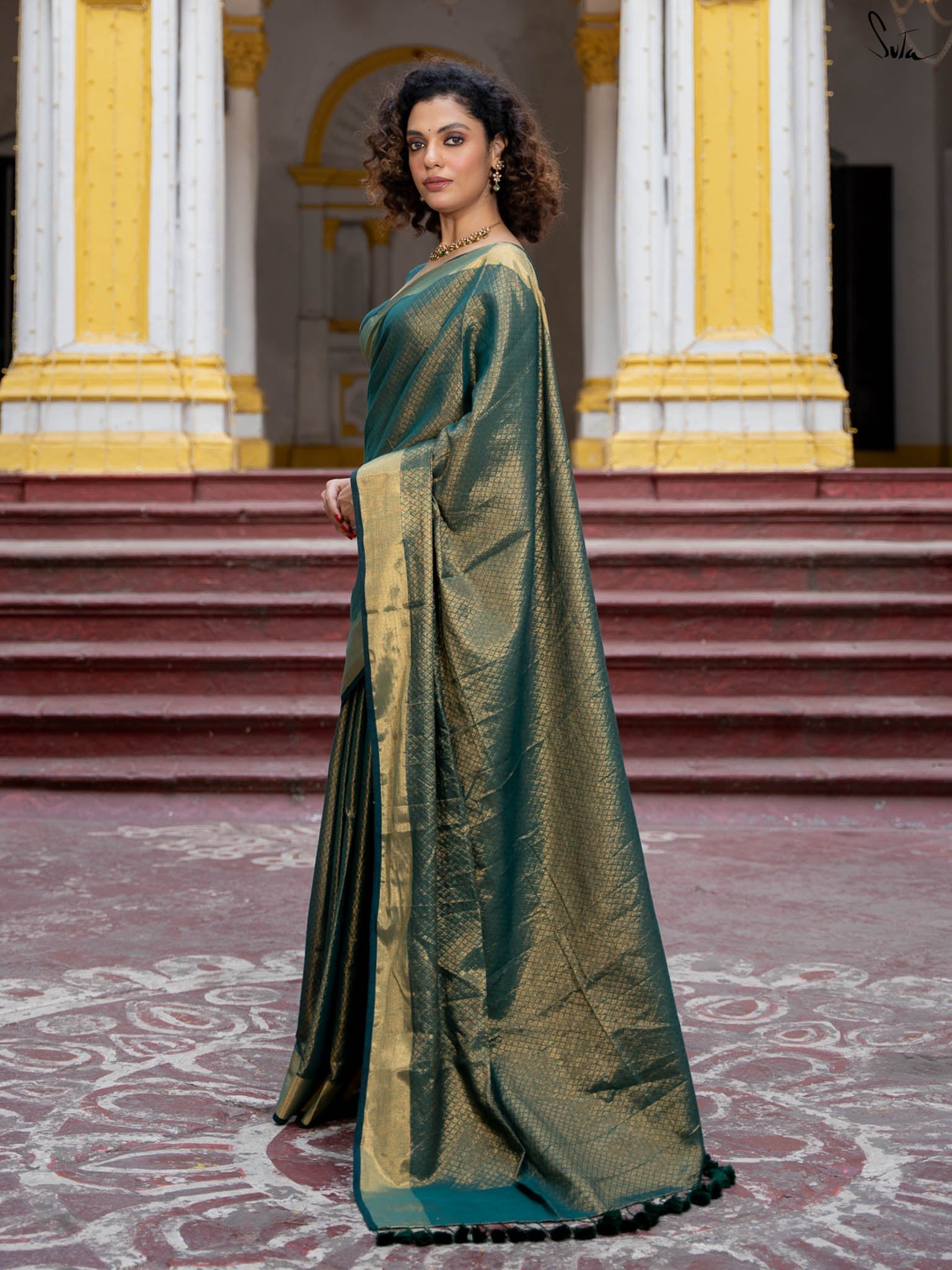 Shyamala