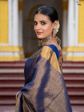 Niranjana