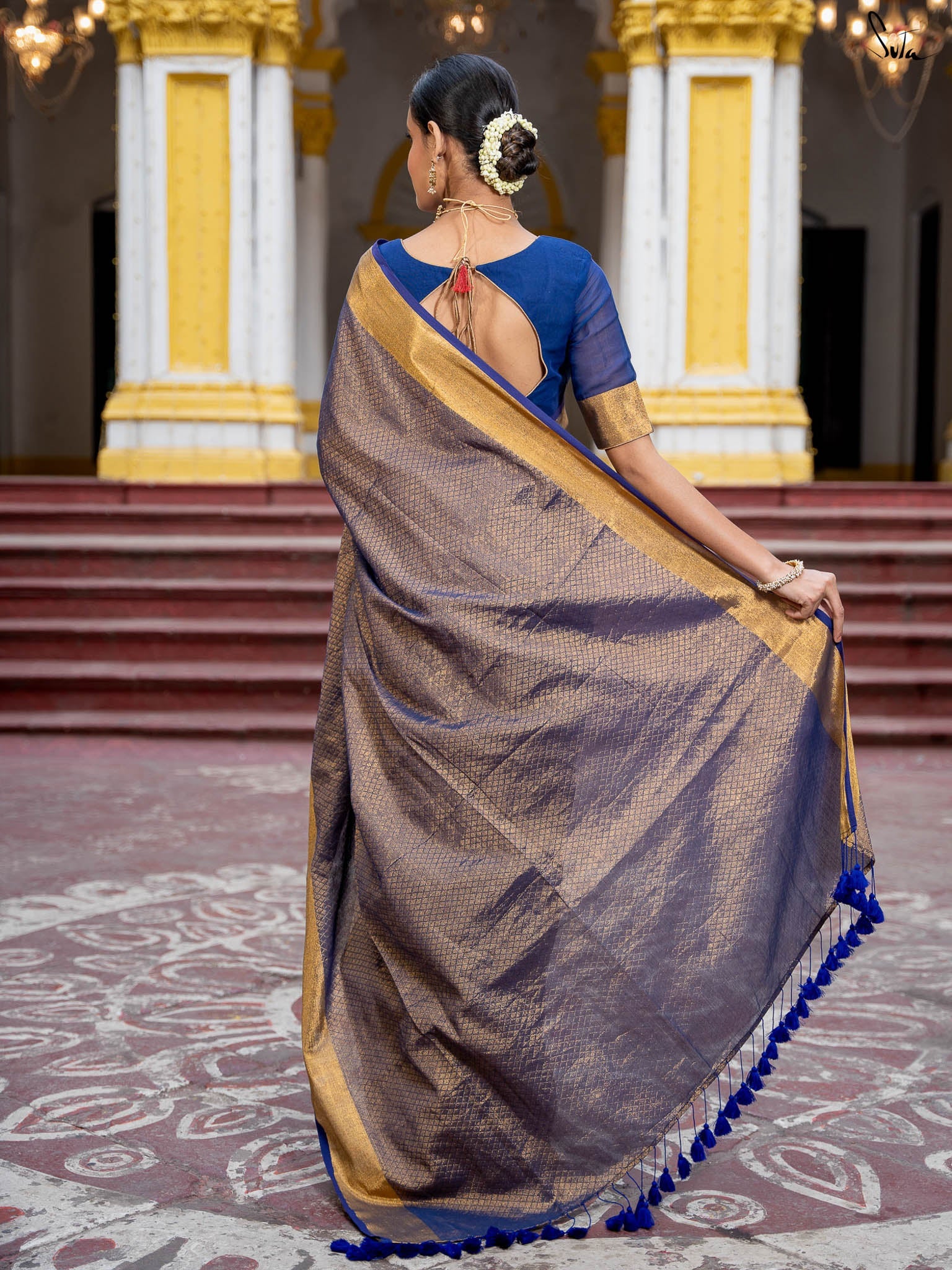 Niranjana