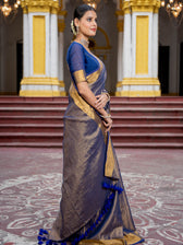 Niranjana