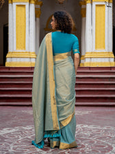Akash Ganga
