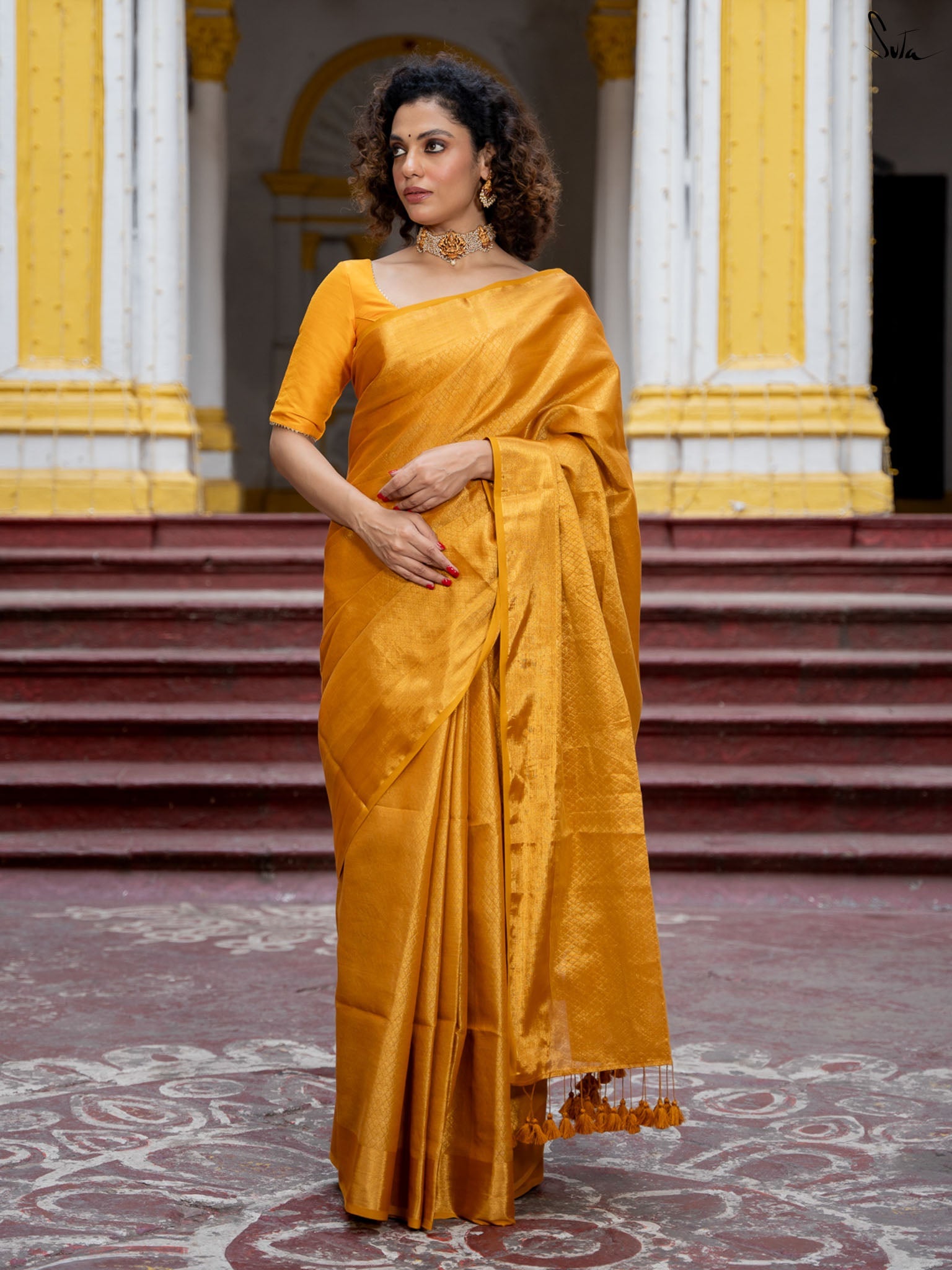Madhurima