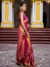 Padma Raag
