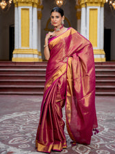 Padma Raag