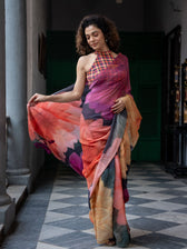 Indira Devi