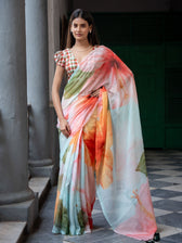 Gayatri Devi