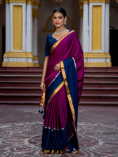 Anjana Saree