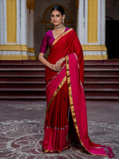 Akankshya