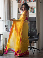 Rudra