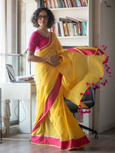 Rudra