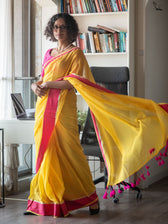 Rudra