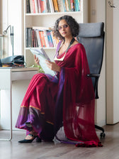 Bhavra
