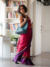 Bhavra