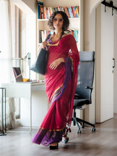 Bhavra