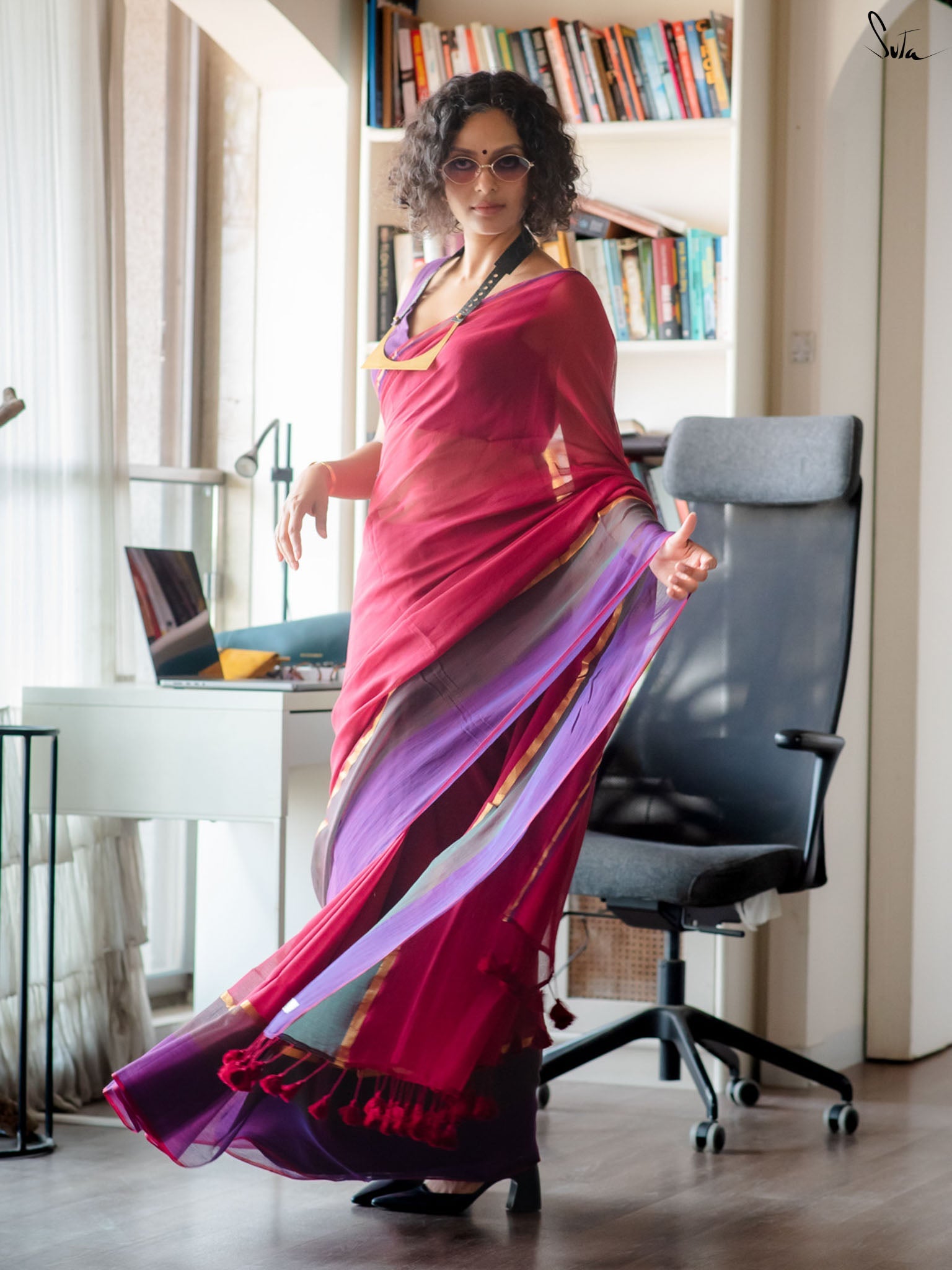 Bhavra