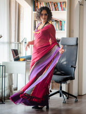 Bhavra