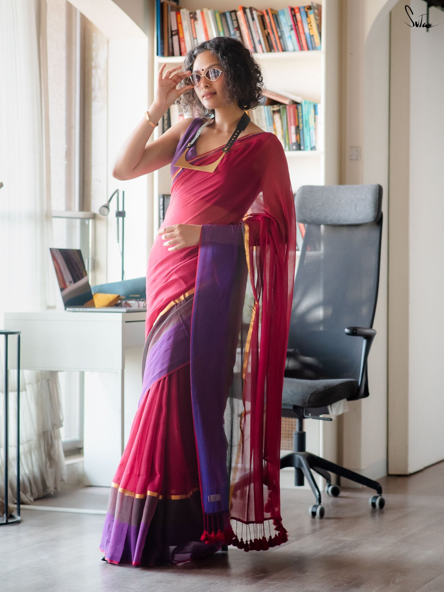 Bhavra