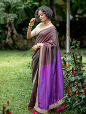 Jamuni Chhaya