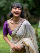 Aasmani Sona