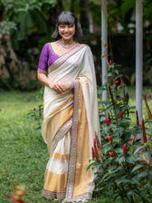 Aasmani Sona