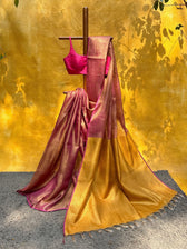 Gulabi Sona